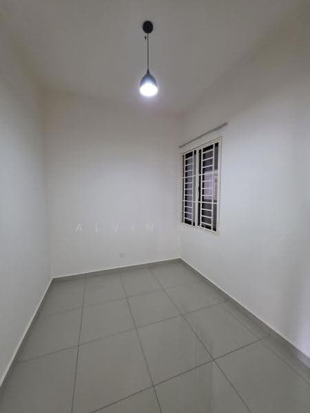 Condominium for Rent at Green Park Residence - Alvin Loh - PropertyGuru.com.my