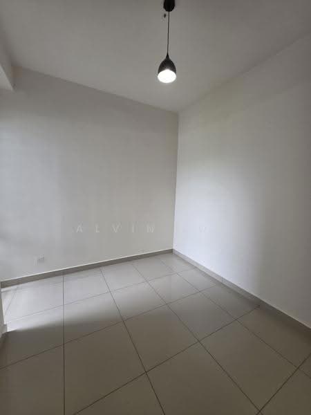 Condominium for Rent at Green Park Residence - Alvin Loh - Interior - PropertyGuru.com.my