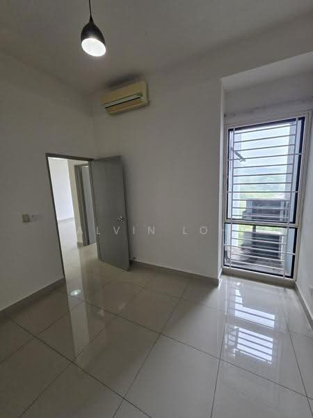 Condominium for Rent at Green Park Residence - Alvin Loh - Interior - PropertyGuru.com.my