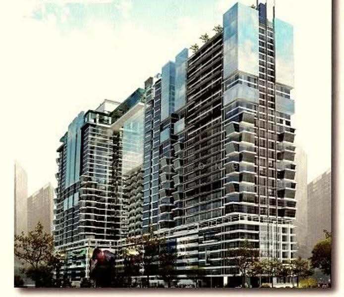 Pejabat untuk Dijual di Kampung Berembang (Ampang) - Shiryn Ong - PropertyGuru.com.my