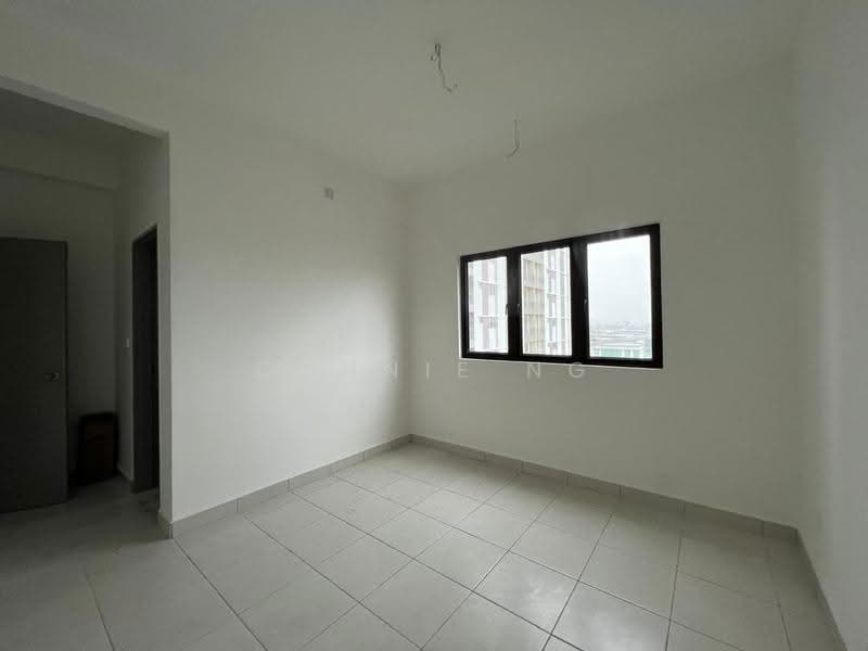Condominium for Sale at Dezire Hill Residence - Connie Ng - Bedroom - PropertyGuru.com.my