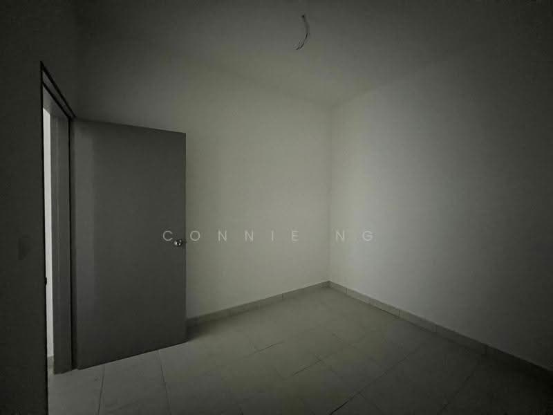 Condominium for Sale at Dezire Hill Residence - Connie Ng - Bedroom - PropertyGuru.com.my