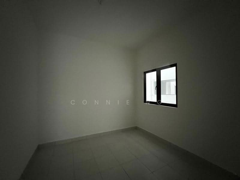 Condominium for Sale at Dezire Hill Residence - Connie Ng - Bedroom - PropertyGuru.com.my