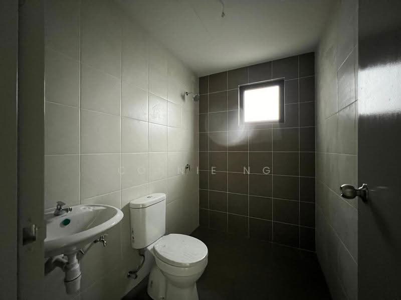 Condominium for Sale at Dezire Hill Residence - Connie Ng - Bathroom - PropertyGuru.com.my