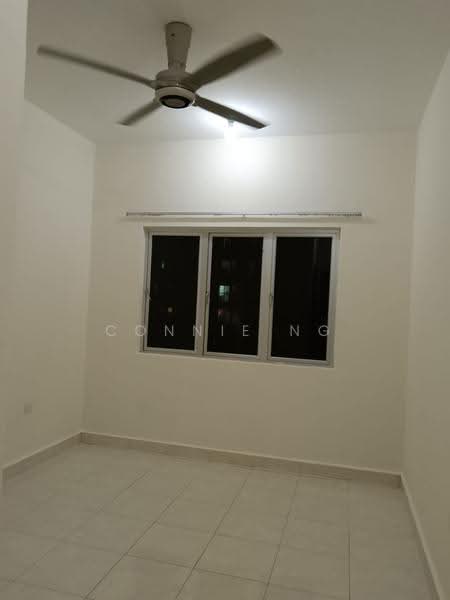 Service Residence for Sale at Metropolitan Square Service Residence - Connie Ng - Interior - PropertyGuru.com.my