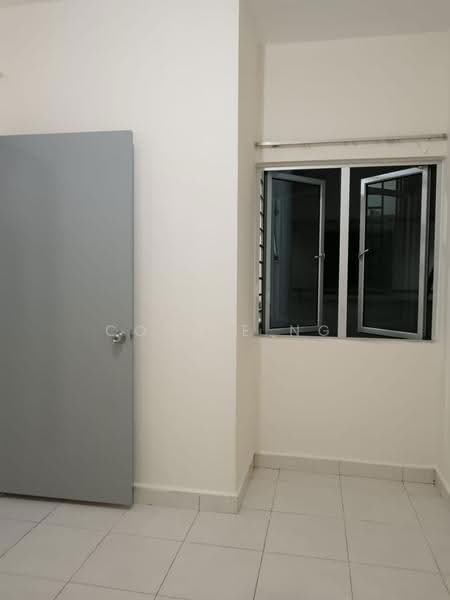 Service Residence for Sale at Metropolitan Square Service Residence - Connie Ng - Interior - PropertyGuru.com.my