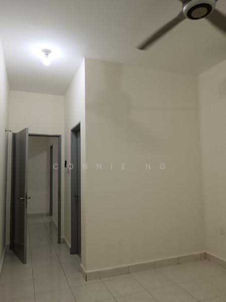 Service Residence for Sale at Metropolitan Square Service Residence - Connie Ng - Interior - PropertyGuru.com.my