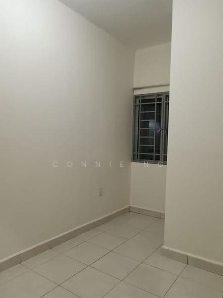Service Residence for Sale at Metropolitan Square Service Residence - Connie Ng - Interior - PropertyGuru.com.my