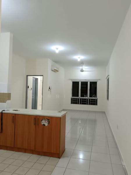 Service Residence for Sale at Metropolitan Square Service Residence - Connie Ng - Interior - PropertyGuru.com.my
