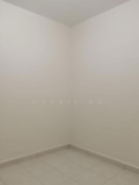 Service Residence for Sale at Metropolitan Square Service Residence - Connie Ng - Interior - PropertyGuru.com.my