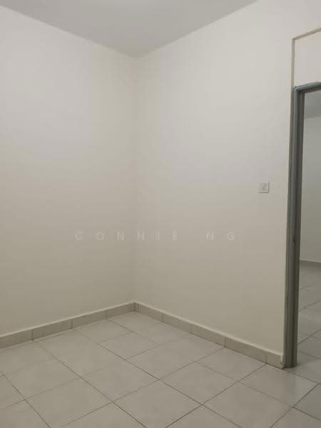 Service Residence for Sale at Metropolitan Square Service Residence - Connie Ng - Interior - PropertyGuru.com.my