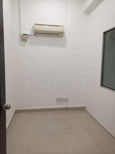 Shop / Office for Sale in KL City Centre (Kuala Lumpur) - Sarah Tan - PropertyGuru.com.my