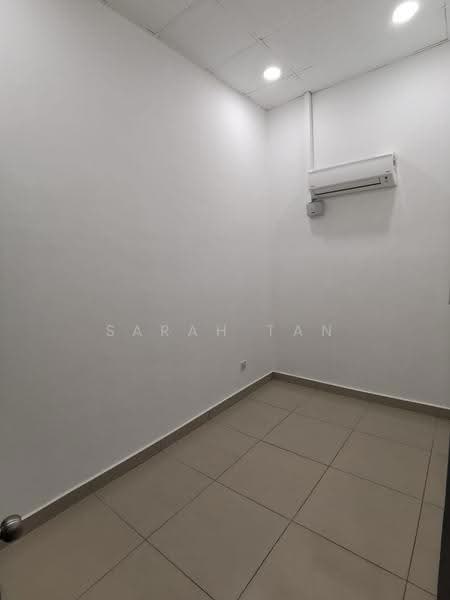 Shop / Office for Sale in KL City Centre (Kuala Lumpur) - Sarah Tan - PropertyGuru.com.my