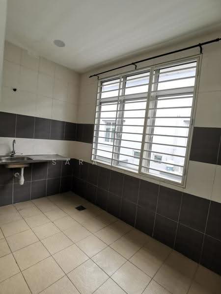 Shop / Office for Sale in KL City Centre (Kuala Lumpur) - Sarah Tan - Kitchen - PropertyGuru.com.my