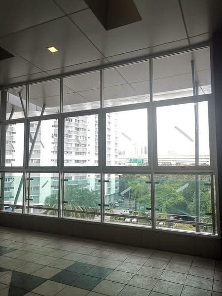 Shop / Office for Sale in KL City Centre (Kuala Lumpur) - Sarah Tan - View - PropertyGuru.com.my