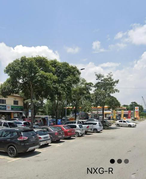 Shop for Sale in Taman Sungai Kapar Indah (Kapar) - Yap Chew Ying - PropertyGuru.com.my