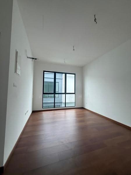 Semi-Detached House for Sale in Taman Gaya (Ulu Tiram) - Jack Chai - PropertyGuru.com.my