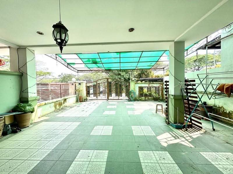 Rumah Teres 2-Tingkat untuk Dijual di Gelang Patah (Johor) - Roslina Binti Kassim - Exterior - PropertyGuru.com.my