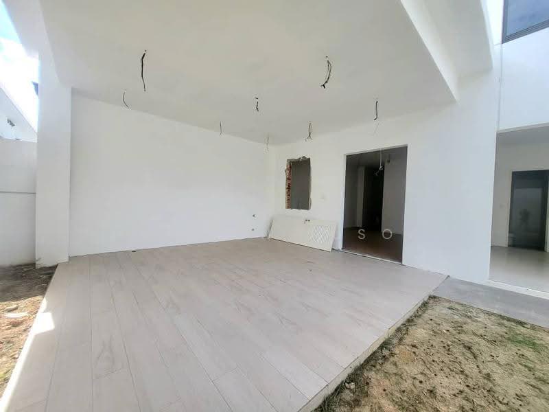 Semi-Detached House for Sale in Seremban (Negeri Sembilan) - HADZRIN YUSOF - Exterior - PropertyGuru.com.my