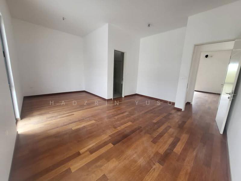 Semi-Detached House for Sale in Seremban (Negeri Sembilan) - HADZRIN YUSOF - Interior - PropertyGuru.com.my