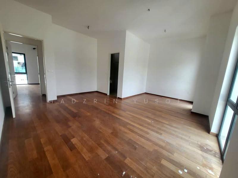 Semi-Detached House for Sale in Seremban (Negeri Sembilan) - HADZRIN YUSOF - Interior - PropertyGuru.com.my