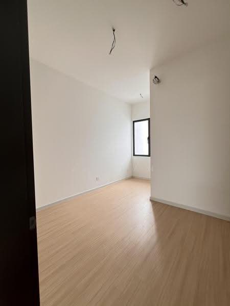 2-storey Terraced House for Sale in Twentyfive7 (Tanjong Duabelas) - Jit Tan - Interior - PropertyGuru.com.my