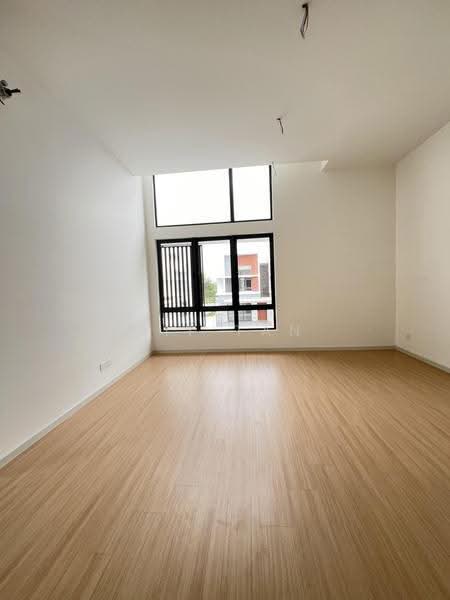 2-storey Terraced House for Sale in Twentyfive7 (Tanjong Duabelas) - Jit Tan - Interior - PropertyGuru.com.my