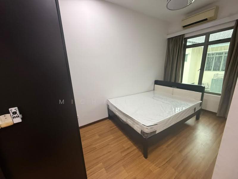 Rumah Teres 2-Tingkat untuk Disewa di East Ledang (Iskandar Puteri (Nusajaya)) - Michael Low - Bedroom - PropertyGuru.com.my