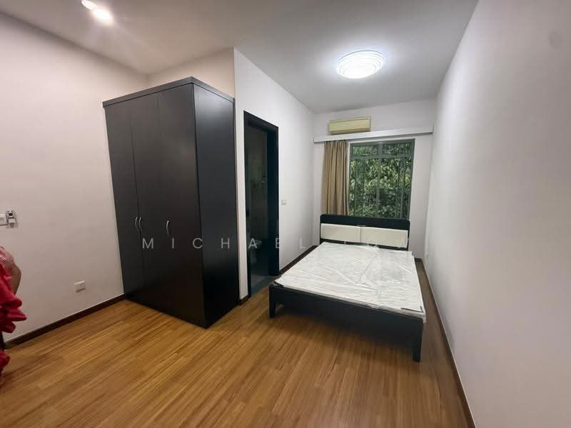 Rumah Teres 2-Tingkat untuk Disewa di East Ledang (Iskandar Puteri (Nusajaya)) - Michael Low - Bedroom - PropertyGuru.com.my