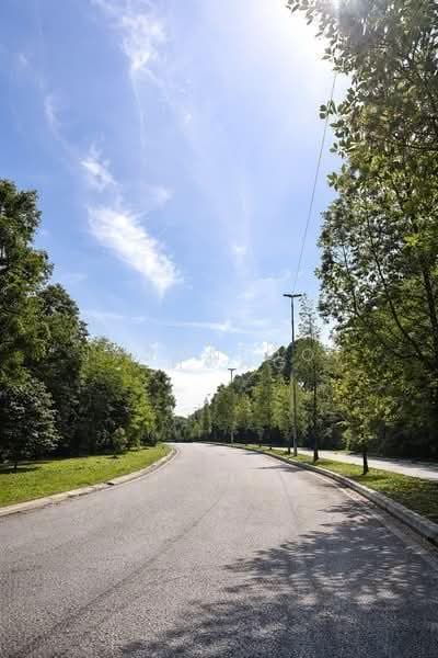 Rumah Teres untuk Dijual di Laman Glenmarie (Shah Alam) - Jason Ooi - PropertyGuru.com.my
