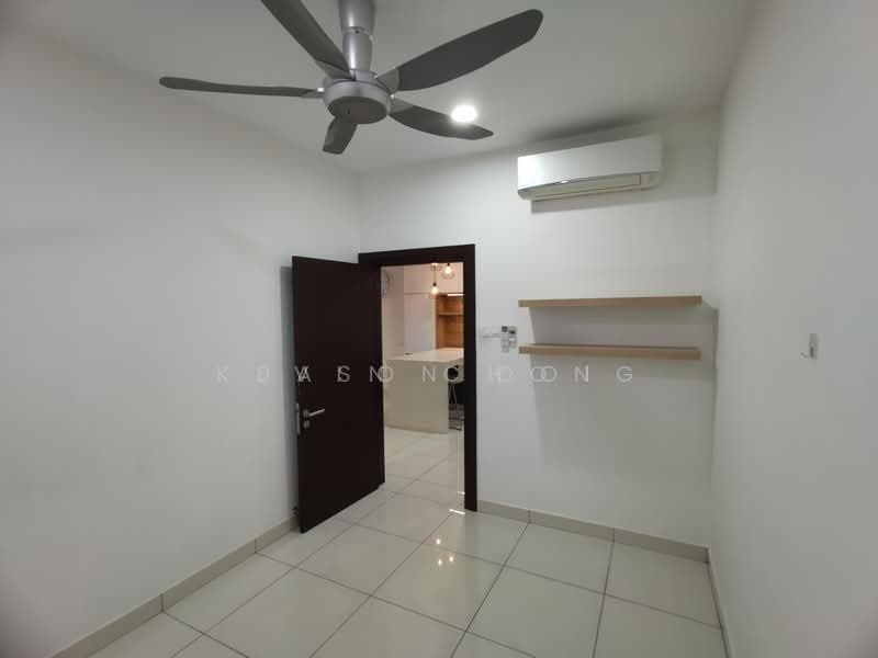 Rumah Teres untuk Dijual di Laman Glenmarie (Shah Alam) - Jason Ooi - Interior - PropertyGuru.com.my