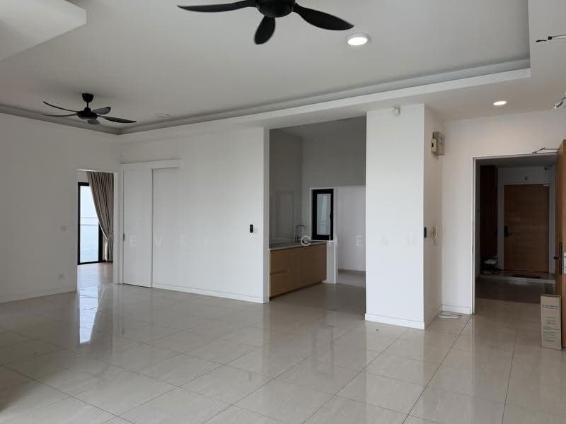 Condominium for Sale at Sky Condominium (Skyz Residence) - Evelyn Cheah - PropertyGuru.com.my