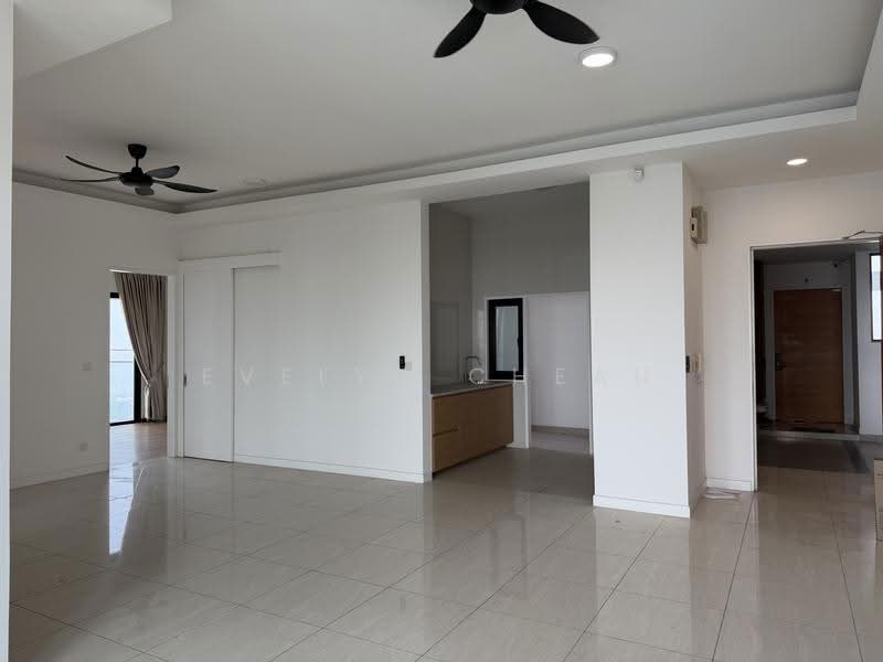 Condominium for Sale at Sky Condominium (Skyz Residence) - Evelyn Cheah - PropertyGuru.com.my