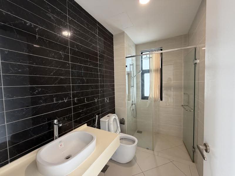 Condominium for Sale at Sky Condominium (Skyz Residence) - Evelyn Cheah - PropertyGuru.com.my