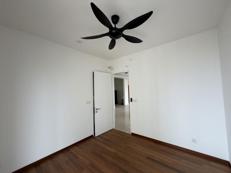 Condominium for Sale at Sky Condominium (Skyz Residence) - Evelyn Cheah - PropertyGuru.com.my