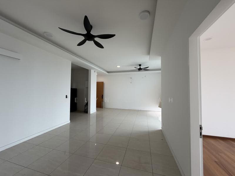 Condominium for Sale at Sky Condominium (Skyz Residence) - Evelyn Cheah - PropertyGuru.com.my