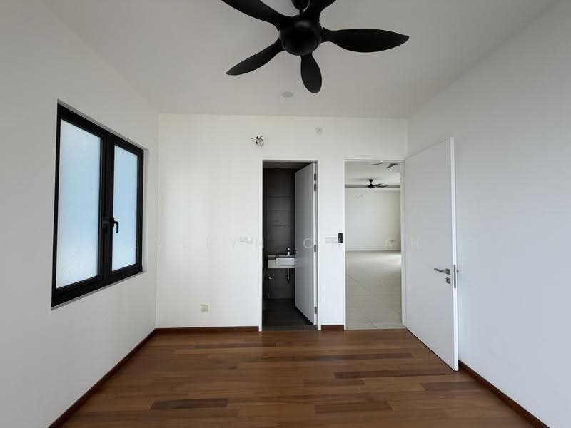 Condominium for Sale at Sky Condominium (Skyz Residence) - Evelyn Cheah - PropertyGuru.com.my