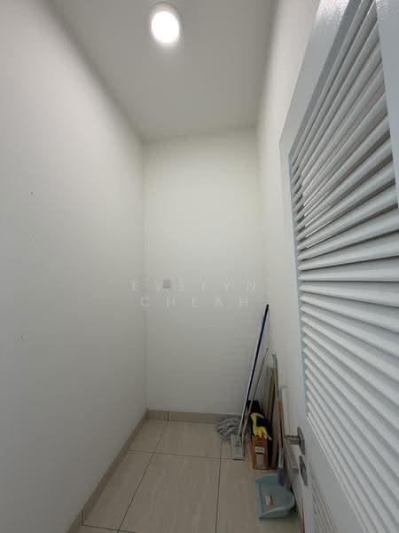Condominium for Sale at Sky Condominium (Skyz Residence) - Evelyn Cheah - PropertyGuru.com.my