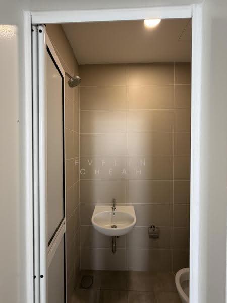 Condominium for Sale at Sky Condominium (Skyz Residence) - Evelyn Cheah - PropertyGuru.com.my