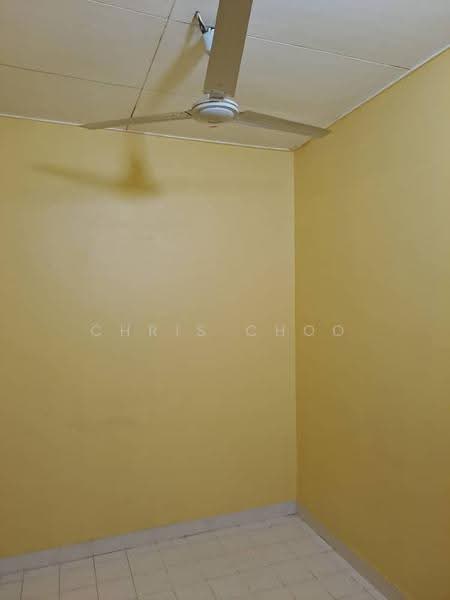 Rumah Teres 2-Tingkat untuk Dijual di Bandar Sunway (Sunway) - Chris Choo - PropertyGuru.com.my