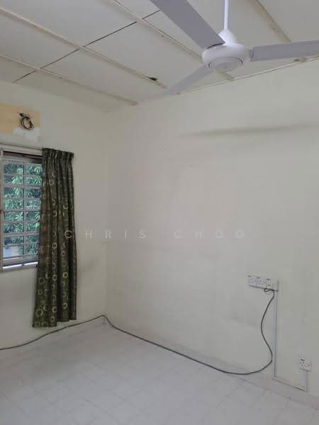 Rumah Teres 2-Tingkat untuk Dijual di Bandar Sunway (Sunway) - Chris Choo - PropertyGuru.com.my