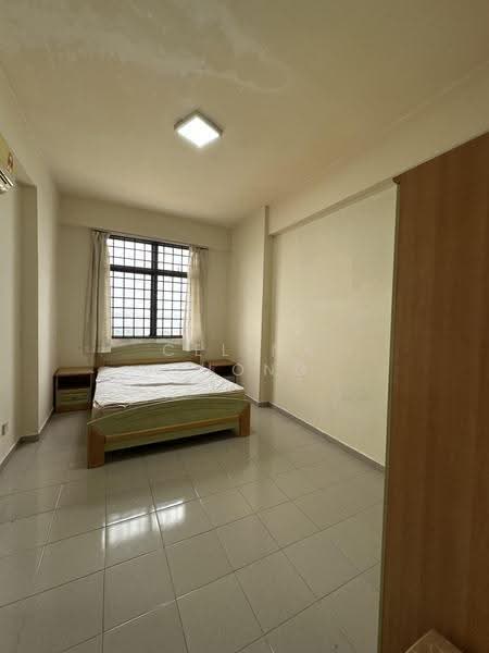 Condominium for Rent at Aloha Tower Condominium - Celina Chong - Bedroom - PropertyGuru.com.my