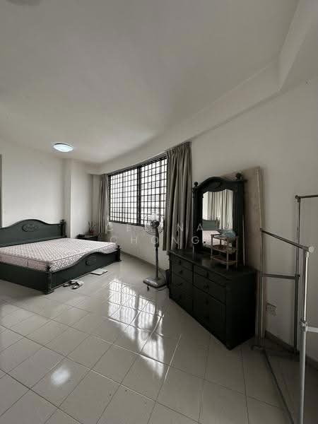 Condominium for Rent at Aloha Tower Condominium - Celina Chong - Bedroom - PropertyGuru.com.my