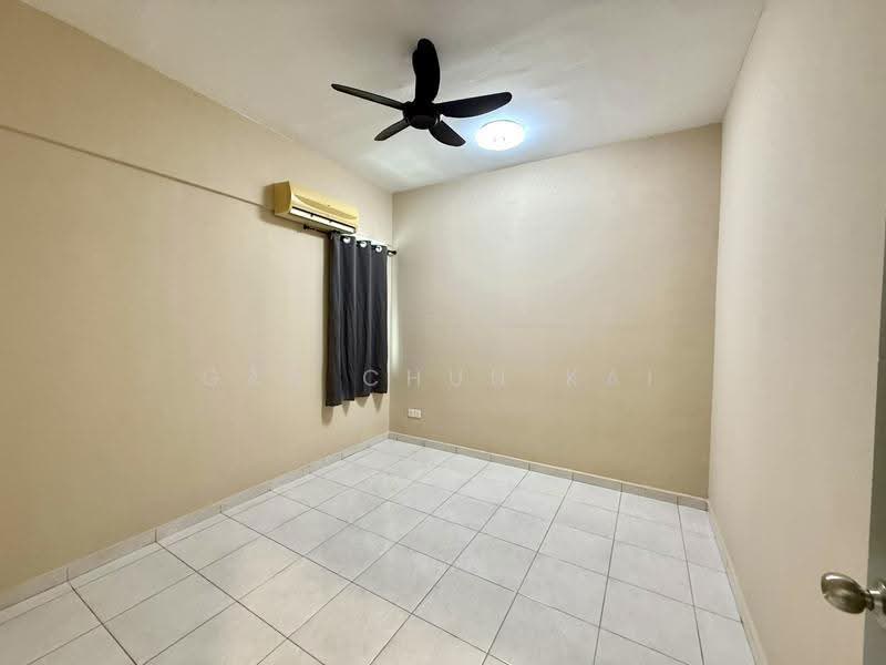 Kondominium untuk Disewa di Sunshine Residence - Gan Chun Kai - Interior - PropertyGuru.com.my