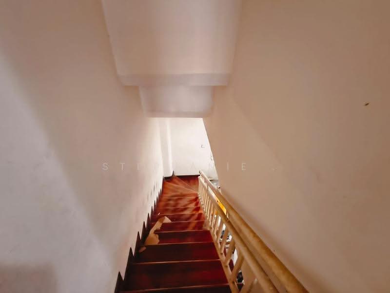 2-storey Terraced House for Sale in Taman Muda (Ampang) - Stephanie . - Interior - PropertyGuru.com.my