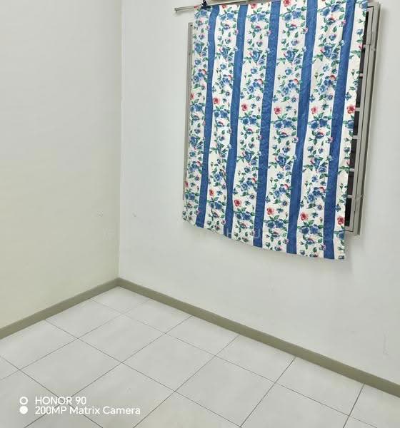 Apartment for Rent at Harmony View - Gan Chun Kai - PropertyGuru.com.my