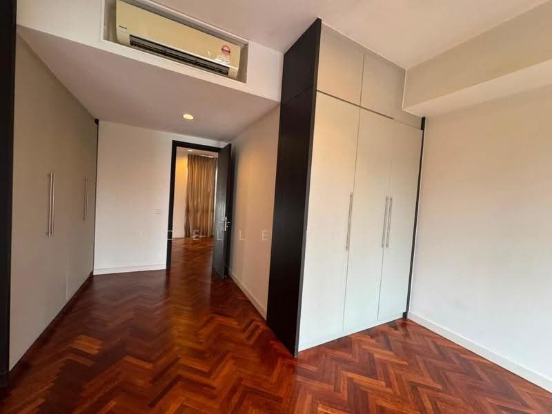 Rumah Teres untuk Disewa di Medini (Iskandar Puteri (Nusajaya)) - Noelle Khoo - Interior - PropertyGuru.com.my