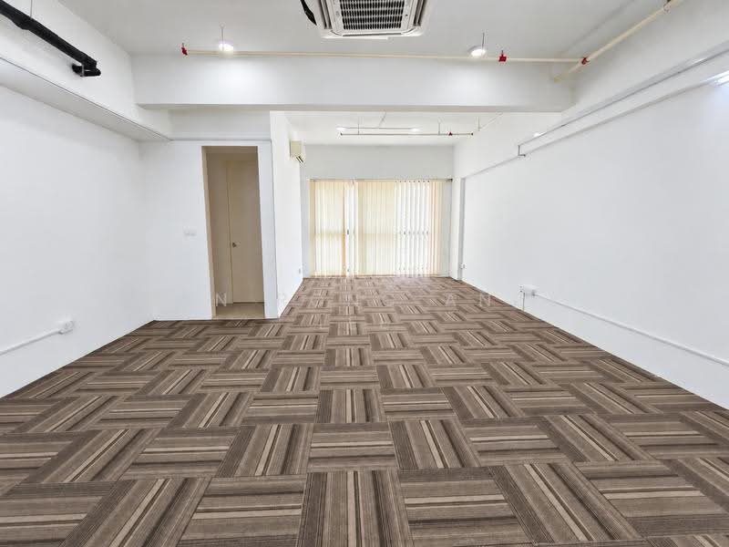 Office for Sale in Bandar Sunway (Sunway) - Wen Rong Andy Lee - Interior - PropertyGuru.com.my
