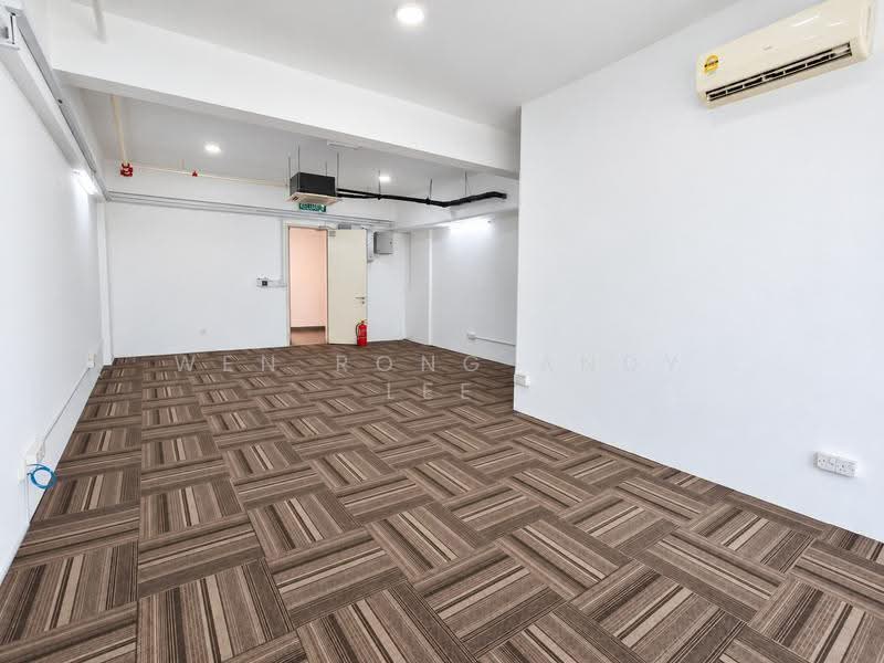 Office for Sale in Bandar Sunway (Sunway) - Wen Rong Andy Lee - Interior - PropertyGuru.com.my