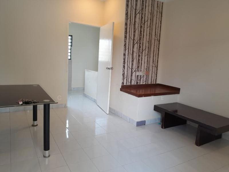 Rumah Berkembar untuk Disewa di Seksyen 5 (Petaling Jaya) - Carol White - Interior - PropertyGuru.com.my